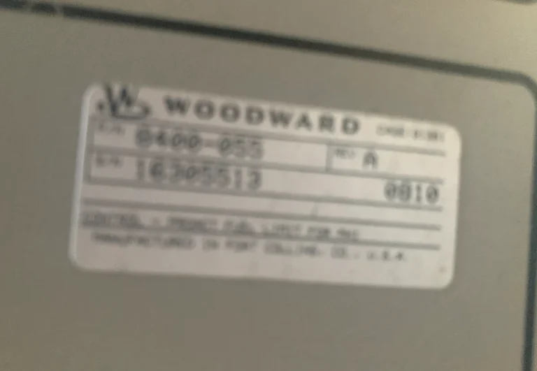 gs4784-mitsubishi_baldor-power_generation_enterprises-i