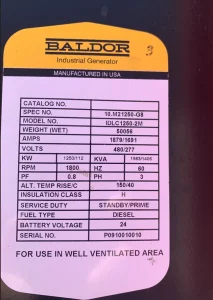 gs4784-mitsubishi_baldor-power_generation_enterprises-j_1