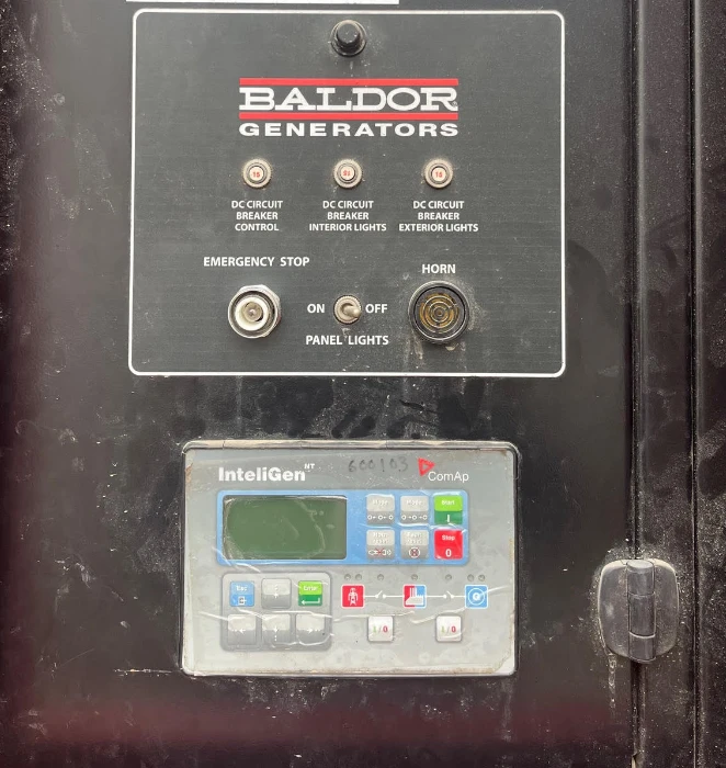 gs4784-mitsubishi_baldor-power_generation_enterprises-k