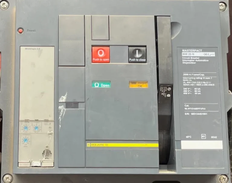 gs4784-mitsubishi_baldor-power_generation_enterprises-l