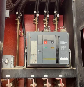 gs4784-mitsubishi_baldor-power_generation_enterprises-n