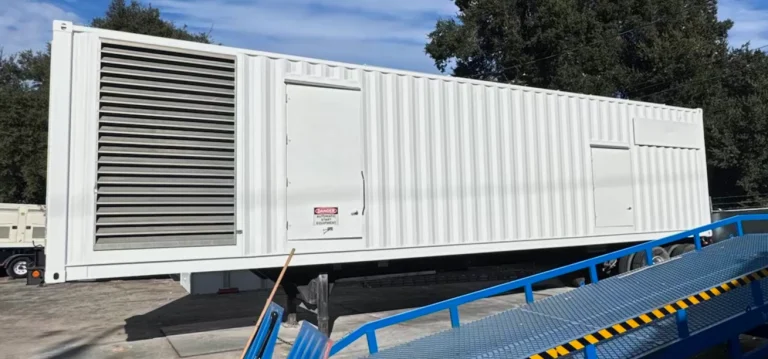 gs4784-mitsubishi_baldor-power_generation_enterprises-q