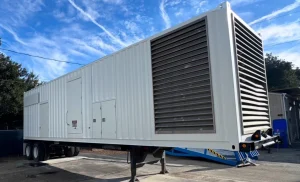 gs4784-mitsubishi_baldor-power_generation_enterprises-s