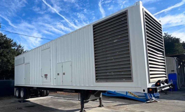 gs4784-mitsubishi_baldor-power_generation_enterprises-s