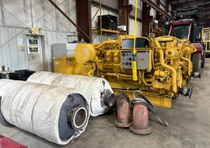 gs4786-cat-g3512-powergenerationenterprises-8184848550-22