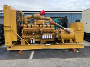 gs4791-cummins-kta50-powergenerationenterprises-8184848550-22