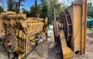 screenshot_2025-01-20_161018