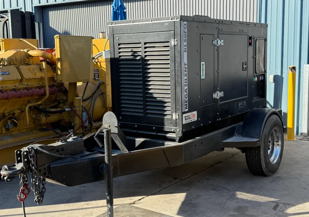 gs4792 tecnogen powergenerationenterprises 1