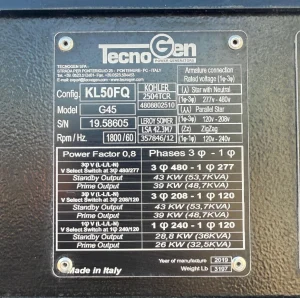 gs4792-tecnogen-powergenerationenterprises-3