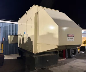 gs4793-kohler180kw-powergenerationenterprises-8184848550-20