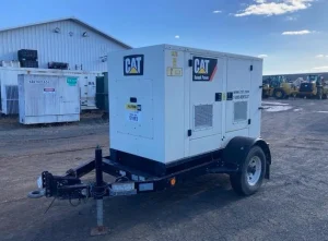gs4798-catxq30-powergeneration_enterprises-2