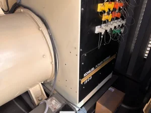 gs4801-mtu12v4000-powergenerationenterprises-10