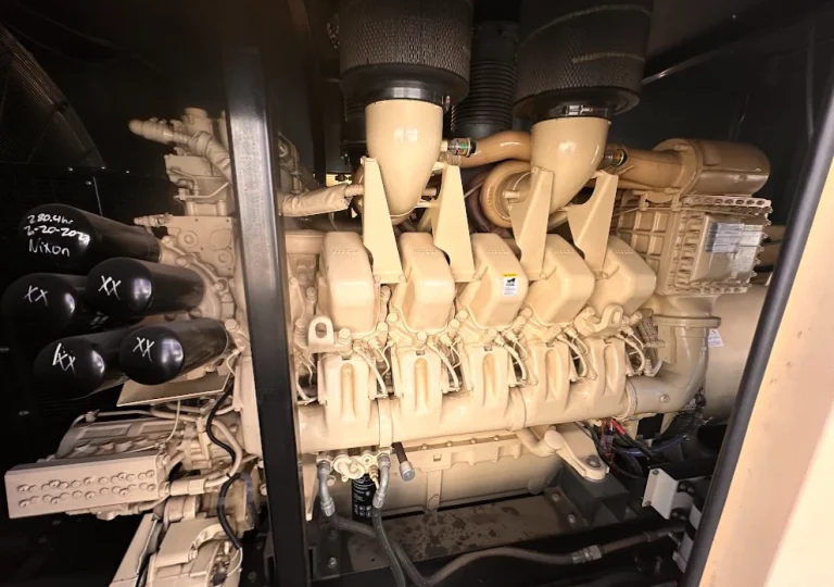 gs4801-mtu12v4000-powergenerationenterprises-11