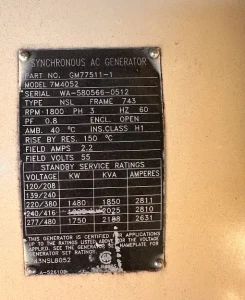 gs4801-mtu12v4000-powergenerationenterprises-12