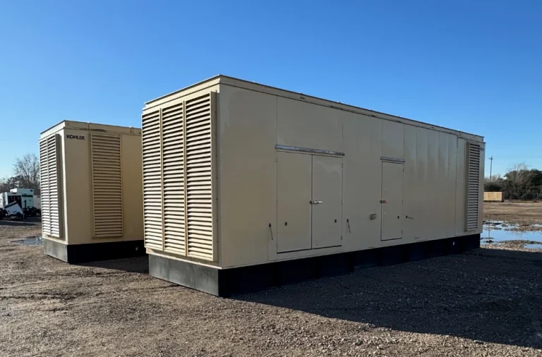 gs4801-mtu12v4000-powergenerationenterprises-15