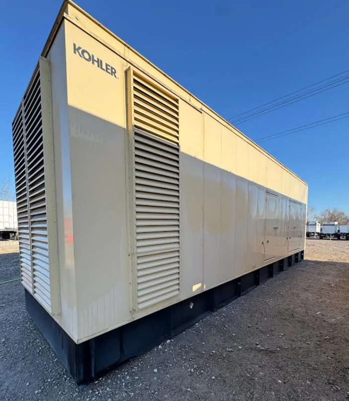 gs4801 mtu12v4000 powergenerationenterprises 17