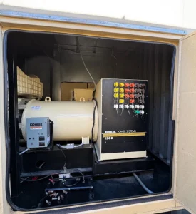 gs4801-mtu12v4000-powergenerationenterprises-19