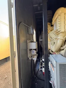 gs4801-mtu12v4000-powergenerationenterprises-20