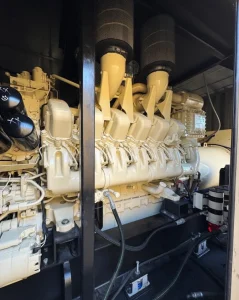 gs4801-mtu12v4000-powergenerationenterprises-21