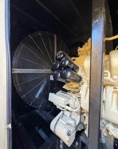 gs4801-mtu12v4000-powergenerationenterprises-22