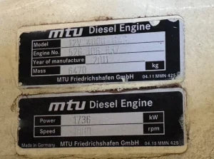 gs4801-mtu12v4000-powergenerationenterprises-25