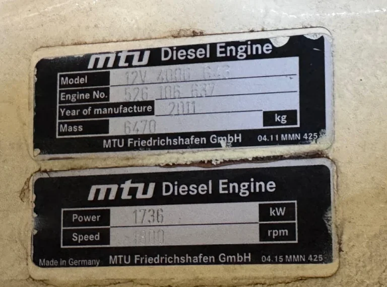 gs4801-mtu12v4000-powergenerationenterprises-25