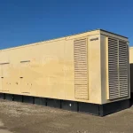 gs4801 mtu12v4000 powergenerationenterprises 26