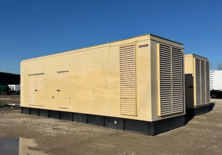 gs4801-mtu12v4000-powergenerationenterprises-26