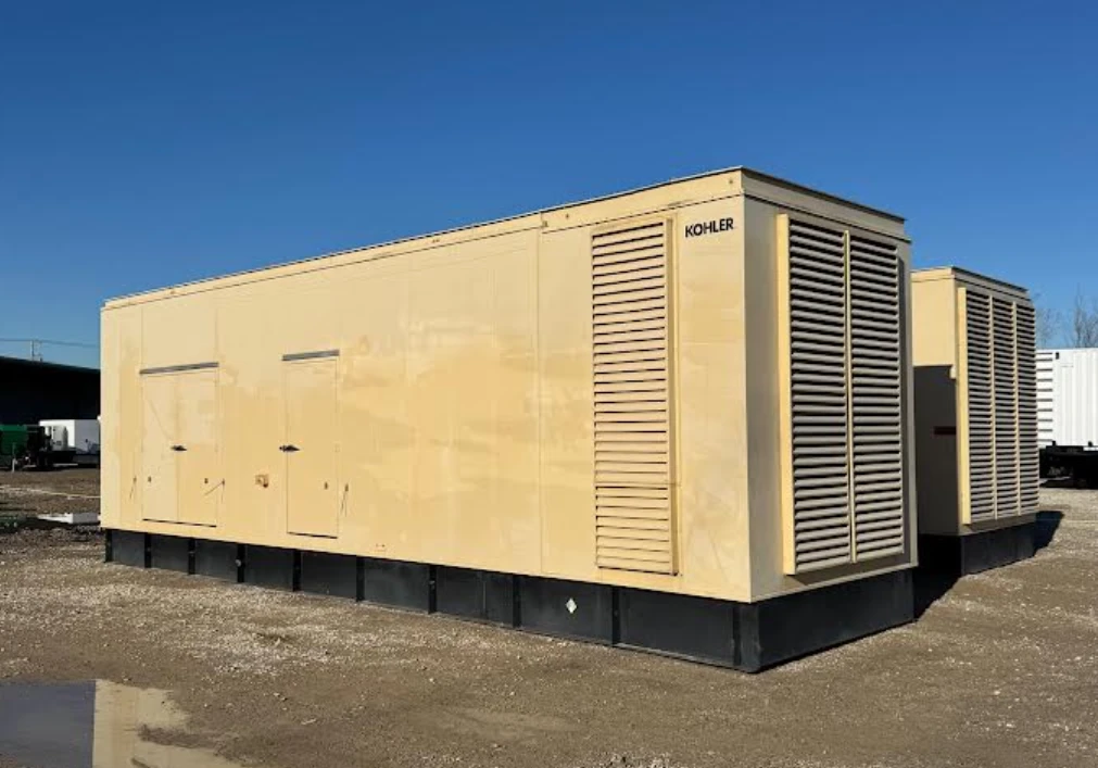 gs4801 mtu12v4000 powergenerationenterprises 26