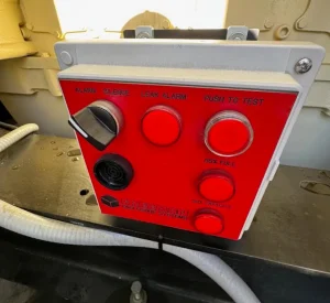 gs4801-mtu12v4000-powergenerationenterprises-37