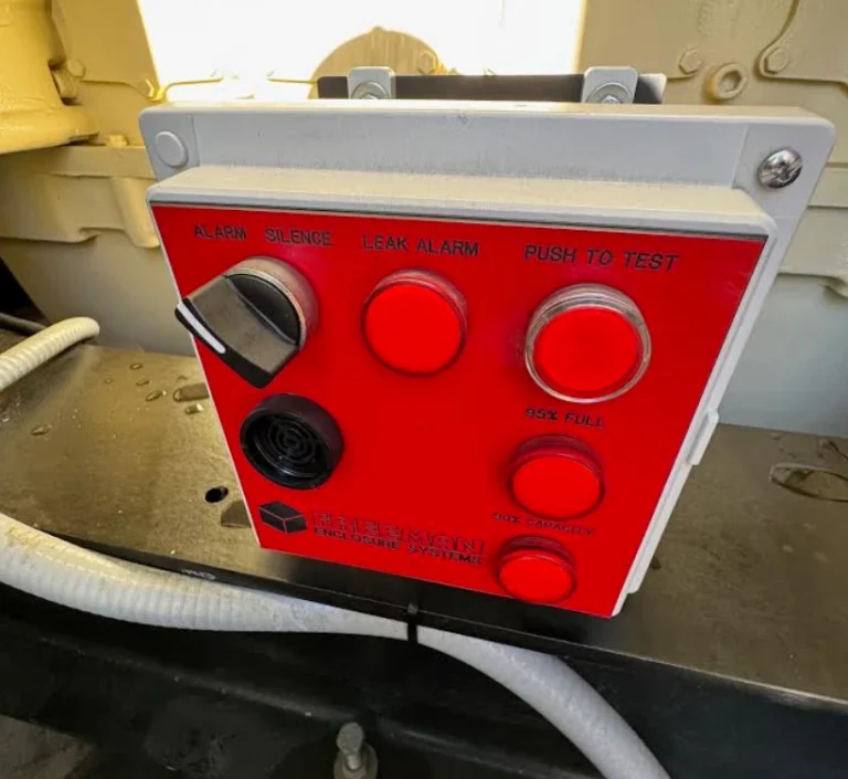 gs4801-mtu12v4000-powergenerationenterprises-37