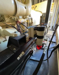 gs4801-mtu12v4000-powergenerationenterprises-39