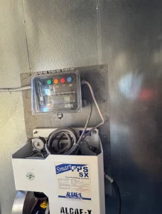 gs4801-mtu12v4000-powergenerationenterprises-40