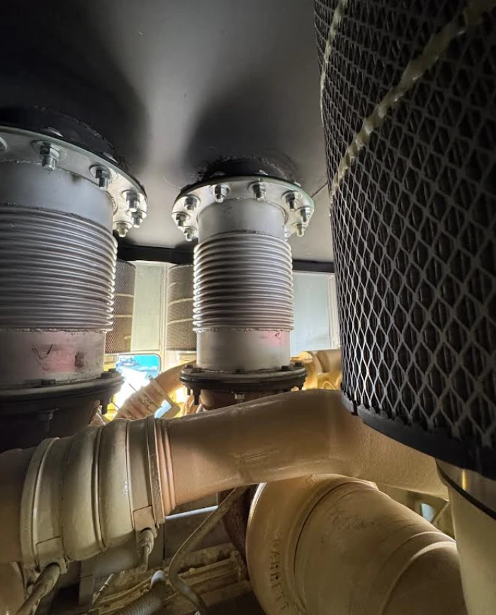 gs4801-mtu12v4000-powergenerationenterprises-41