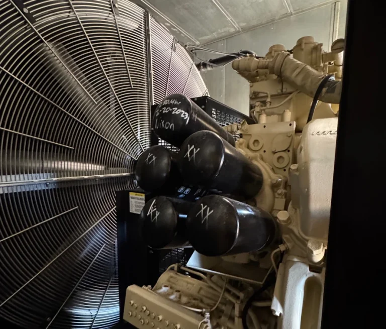 gs4801-mtu12v4000-powergenerationenterprises-42