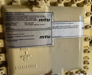 gs4801-mtu12v4000-powergenerationenterprises-43