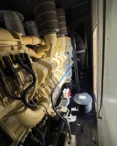 gs4801-mtu12v4000-powergenerationenterprises-46