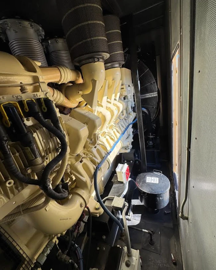 gs4801-mtu12v4000-powergenerationenterprises-46