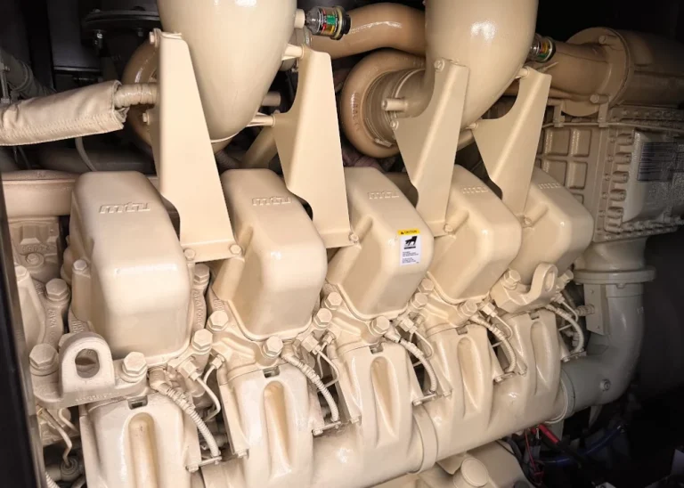 gs4801-mtu12v4000-powergenerationenterprises-8