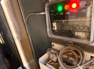 gs4801-mtu12v4000-powergenerationenterprises-9