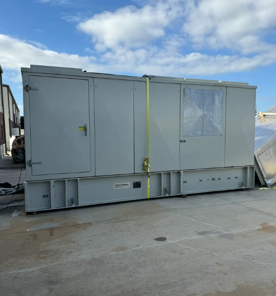 p6164 solarmars powergenerationenterprises 11