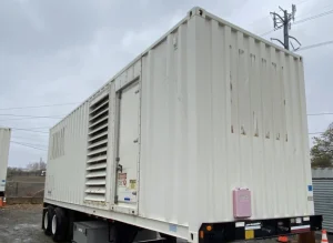 screenshot_2024-12-11_140503_1