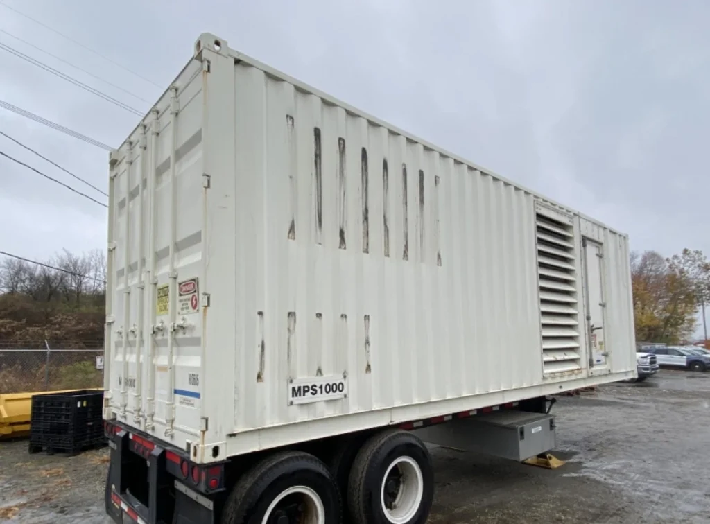 screenshot 2024 12 11 140534 1