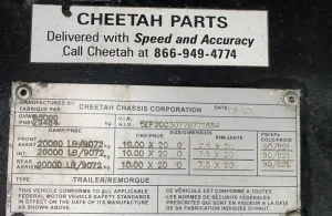 screenshot_2024-12-11_140546_1