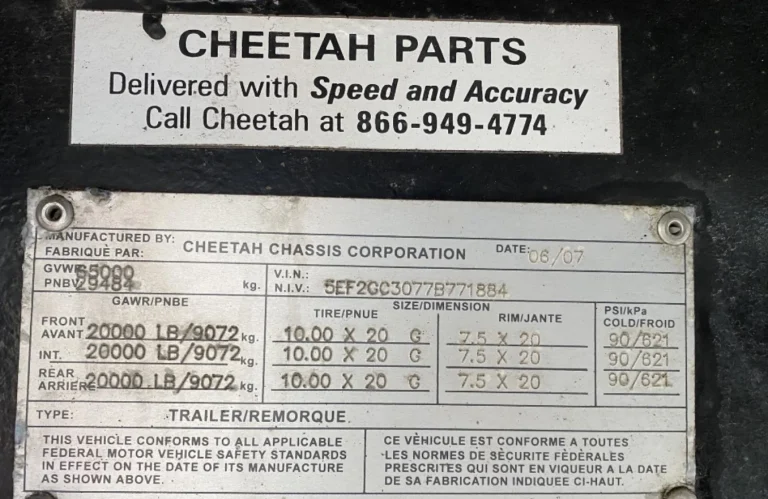 screenshot_2024-12-11_140546_1