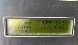 screenshot_2024-12-11_140555_1