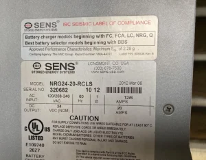 screenshot_2024-12-11_140605_1