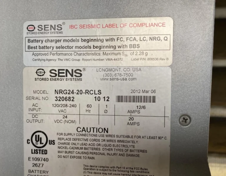 screenshot_2024-12-11_140605_1