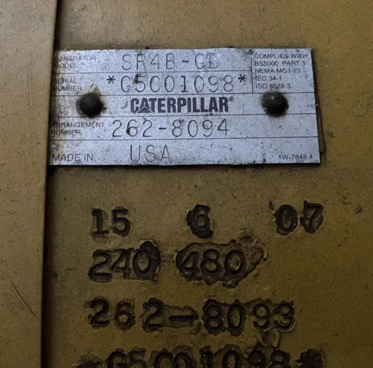 screenshot_2024-12-11_140657_1