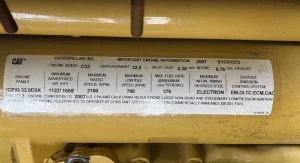 screenshot_2024-12-11_140711_1